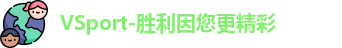 VSport官网